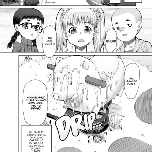 Ragazza futa 4 (22/23)